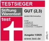 Rösle Rösle Bratpfanne SILENCE PRO Ø 20 cm Keramik Anteprima dell’immagine prodotto 6