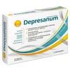 Simply You Depresanum 30 Tabletten Produktbild-Vorschau 4