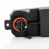 2x Original LST Fensterheber Motor Modul für Temic für Produktbild-Vorschau 9