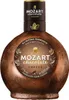 Mozart Chocolate Coffee Sahnelikör 17% Vol. 0,5l Produktbild-Vorschau 2