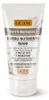 GUAM Inthenso Burro Crema mani 50 ml Anteprima dell’immagine prodotto 3