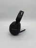 Turtle Beach Stealth 500 PS Casque stéréo Voir les images du produit 26