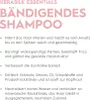 Kerasilk Taming Shampoo 75 ml Podgląd zdjęcia produktu 3