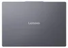 Lenovo IdeaPad Slim 3 15IRH10, Intel® Core™ i7, 38,9 cm Produktbild-Vorschau 4