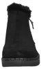 Zapatillas Skechers Wilshire Blvd 168108BBK Vista previa de la imagen del producto 17