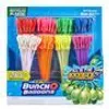Bunch o Balloons 265 balónov sada 56326 Náhľad obrázku produktu 2