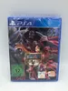 One Piece: Pirate Warriors 4 – PS4-Actionspiel mit epischen Produktbild-Vorschau 5