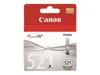 Canon CLI-521gy Tintenpatrone grau Anteprima dell’immagine prodotto 1