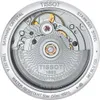 Tissot Dámske automatické hodinky Tissot T-Classic Náhľad obrázku produktu 2