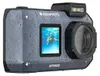 AgfaPhoto Realishot WP9500, 5K Ultra HD, CMOS, 24 MP, 220 g Produktbild-Vorschau 3