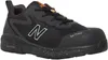 New Balance Logic, Halbschuhe, S1 PL SR FO HRO Gr.: 45 Produktbild-Vorschau 2