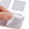 Fensternetz Reparatur Fliegengitter Fliegennetz Produktbild-Vorschau 5