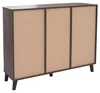 Kommode MCW-P42, Sideboard Schrank Anrichte, 4 Schubladen Produktbild-Vorschau 16