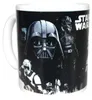 Stor Star Wars, Einzelbild, 0,325 l, Becher, Universal, Produktbild-Vorschau 4