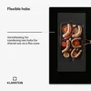 Indukční varná deska Klarstein Delicatessa 90 - 6 zón, Full Náhled obrázku produktu 4