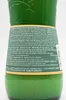 John´s Citrus 0,7l Flasche EW Natural Cordial Produktbild-Vorschau 5