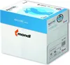 mondi Kopierpapier MAESTRO extra DIN A4 80 g/qm 500 Blatt Produktbild-Vorschau 2