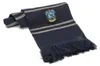 Szalik Ravenclaw z serii Harry Potter, 190 cm, 100% Anteprima dell’immagine prodotto 13