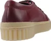 Sneakers Del Marchio Clarks Del Modello Mayhill Walk Anteprima dell’immagine prodotto 3
