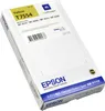 EPSON T7554XL  gelb Druckerpatrone Produktbild-Vorschau 5