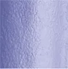 A close-up texture of a purple material. Produktbild-Vorschau