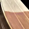 Wachspinsel Holz & Leder Pflege mit Bienenwachs Reinigung & Produktbild-Vorschau 3