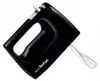 Frullatore manuale SMOBY Mini Tefal 310503 Anteprima dell’immagine prodotto 12