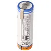 Akumulator Panasonic Mignon AA NiMH HR-3U 2700mAh z Podgląd zdjęcia produktu 2