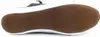 Dockers by Gerli Sneaker Herren Sneaker Low grau EU44 Produktbild-Vorschau 39