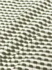 Westwing Juniper 100% cotone 600 g/m² set di asciugamani 3 Anteprima dell’immagine prodotto 3