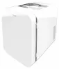 Mini frigo Cecotec Bahamas Bianco Anteprima dell’immagine prodotto 3
