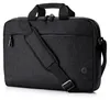 HP Prelude Pro 15,6″ Recycled Top Load, Aktovka, 39,6 cm Náhled obrázku produktu 2