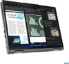 REFURBISHED Lenovo Thinkpad X1 YOGA Gen7 i5-1235U 8 GB RAM Produktbild-Vorschau 1