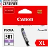 Canon CLI-581 XL PB photo blue Podgląd zdjęcia produktu 7