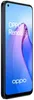 OPPO Reno8 Lite 5G 8GB/128GB Schwarz (Cosmic Black) Dual Produktbild-Vorschau 5