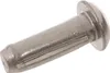 Halbrundkerbnagel 4x12 DIN 1476 Produktbild-Vorschau 2
