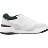 Lacoste Sneakers 46SMA0088-1R5 in White color size 44 Produktbild-Vorschau 4