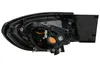 LED Heckleuchte passend für Opel Astra K 06/2015- außen Produktbild-Vorschau 1