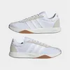 ADIDAS RUN 76 26 Weiß Produktbild-Vorschau 13