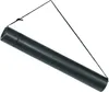 Simplex DT174 Zeichenköcher höhenverstellbar 40-74 cm Produktbild-Vorschau 1