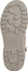 Superfit Stiefelette Stiefelette Leder Produktbild-Vorschau 42