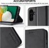 Hülle für Samsung Galaxy A16 5G/4G, Klapphüllen Brieftasche Produktbild-Vorschau 3