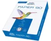 Avery Zweckform, Tlač a Kopírovanie Papier, 1 Balenie Náhľad obrázku produktu 1