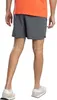 Under Armour Herren Shorts Ua Vanish Woven 6In Shorts Produktbild-Vorschau 8