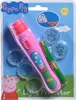 Peppa Pig Light Projector Produktbild-Vorschau 1