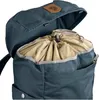 Fjällräven Greenland Top, Unisex, 38,1 cm (15"), Produktbild-Vorschau 3