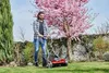 Einhell GE-HM 18/38 Li-Solo Akku-Spindelmäher Produktbild-Vorschau 41