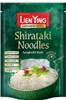 Lien Ying Shirataki Konjac Noodles Spaghetti-Style, 200g Anteprima dell’immagine prodotto 2