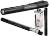 Torcia a LED LENSER P4R Core Anteprima dell’immagine prodotto 14