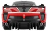Rastar R/C 1:24 Ferrari Fxx K Evo Auto telecomandata Anteprima dell’immagine prodotto 14